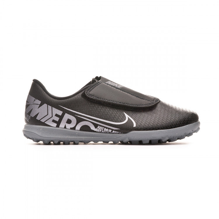 Nike JR VAPOR 13 CLUB TF PS (V) נעל קט רגל לילדים
