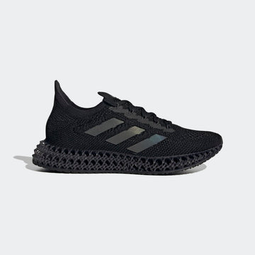 ADIDAS 4DFWD SHOES נעלי ריצה לגברים