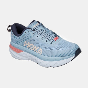 נעלי ריצה לנשיםHoka Bondi 7