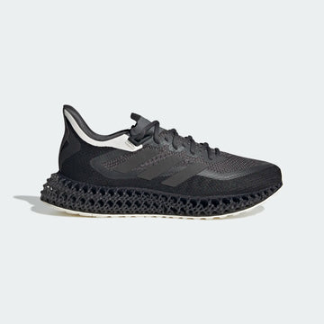 ADIDAS 4D FWD נעלי ריצה לגברים במחיר הכי זול בארץ!