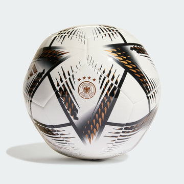 ADIDAS GERMANY AL RIHLA CLUB כדורגל