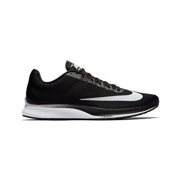 Nike Air Zoom Elite נעלי אימון לגברים