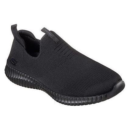 SKECHERS Elite Flex - Wasick נעלי הליכה לגברים