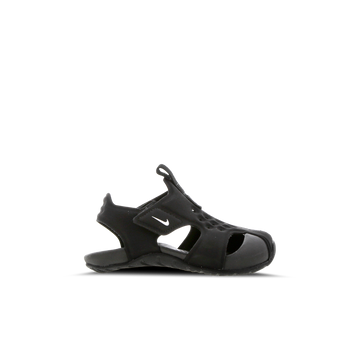 NIKE SUNRAY PROTECT סנדלים לילדים ופעוטות