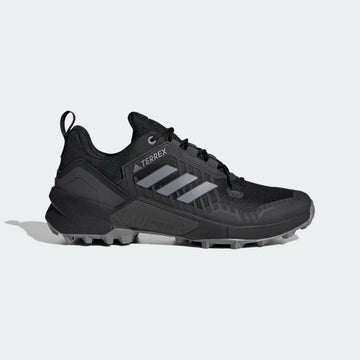 ADIDAS TERREX SWIFT R3 נעלי הליכה ושטח