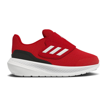 ADIDAS RUNFALCON 3.0 HOOK-AND-LOOP נעלי ספורט לפעוטות
