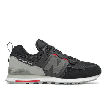 New Balance ML574ISE נעלי אופנה לגברים