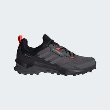 Adidas Terrex AX4 Gore נעלי ריצה ושטח לגברים