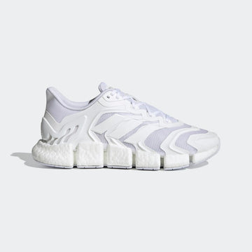ADIDAS CLIMACOOL VENTO נעלי אימון לגברים