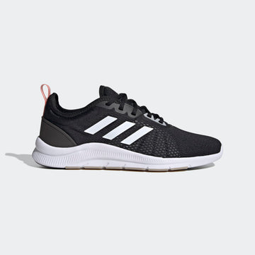 ADIDAS ASWEETRAIN נעלי אימון לגברים