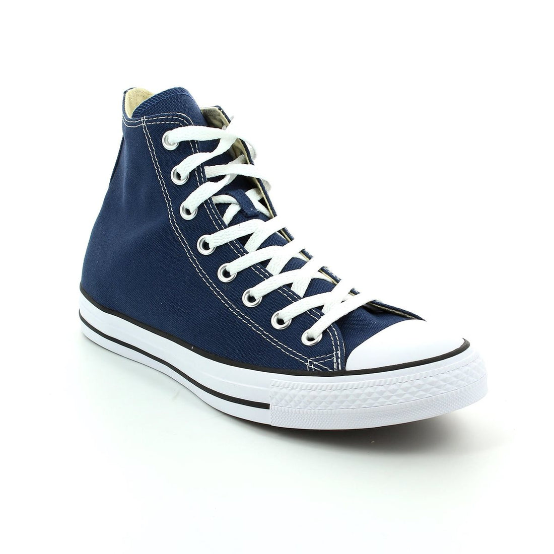 All Star  M9622C נעלי הליכה ואופנה