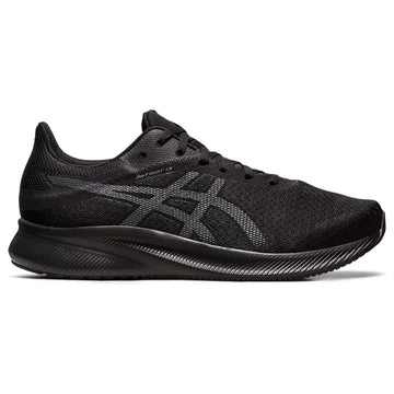 ASICS PATRIOT 13 נעלי אימון לגברים