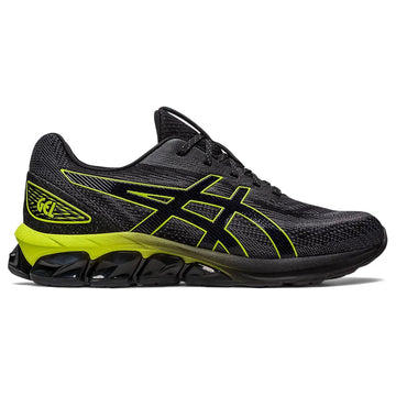 asics GEL-QUANTUM 180 VII נעלי ריצה לגברים