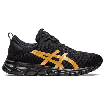 ASICS GEL-QUANTUM LYTE נעלי אימון לגברים