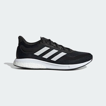 ADIDAS SUPERNOVA נעלי ריצה לגברים