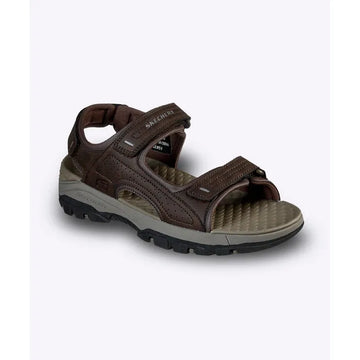 Skechers Relaxed Fit: Tresmen - Garo