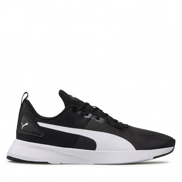 PUMA - Flyer Runner Mesh נעלי אופנה לגברים