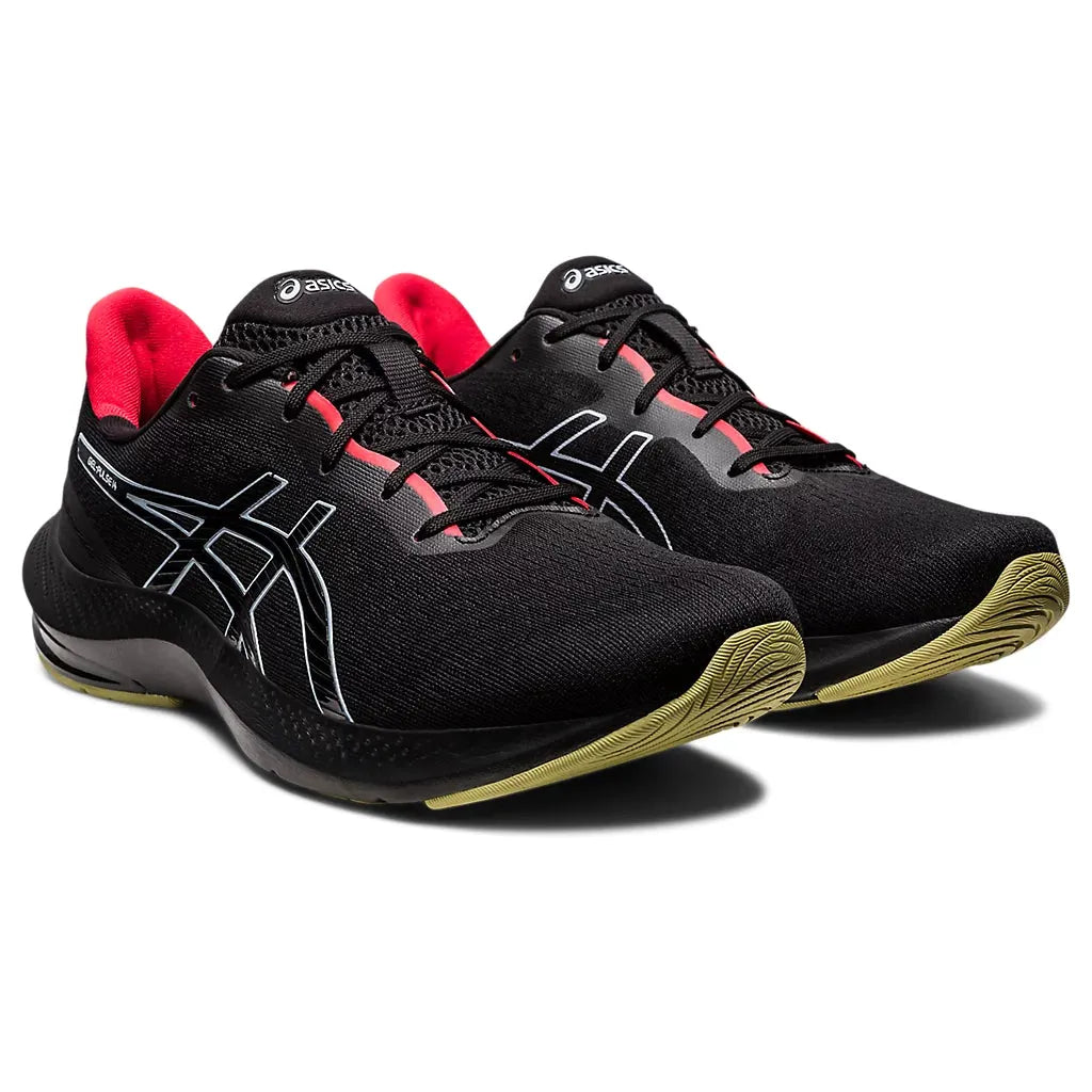 ASICS Gel-Pulse 13  נעלי ריצה ואימון לגברים