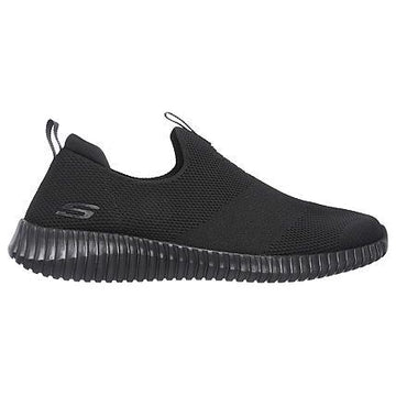 SKECHERS Elite Flex - Wasick נעלי הליכה לגברים