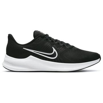 Nike Downshifter 11 (GS נעלי ספורט 36-40