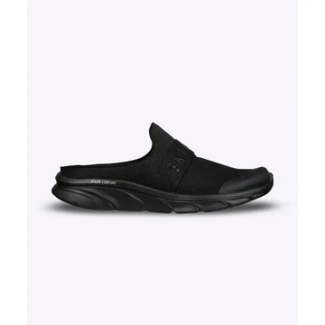 Skechers | Relaxed Fit: D'Lux Comfort -