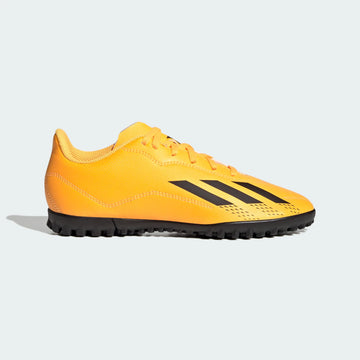 ADIDAS X SPEEDPORTAL.4 TURF