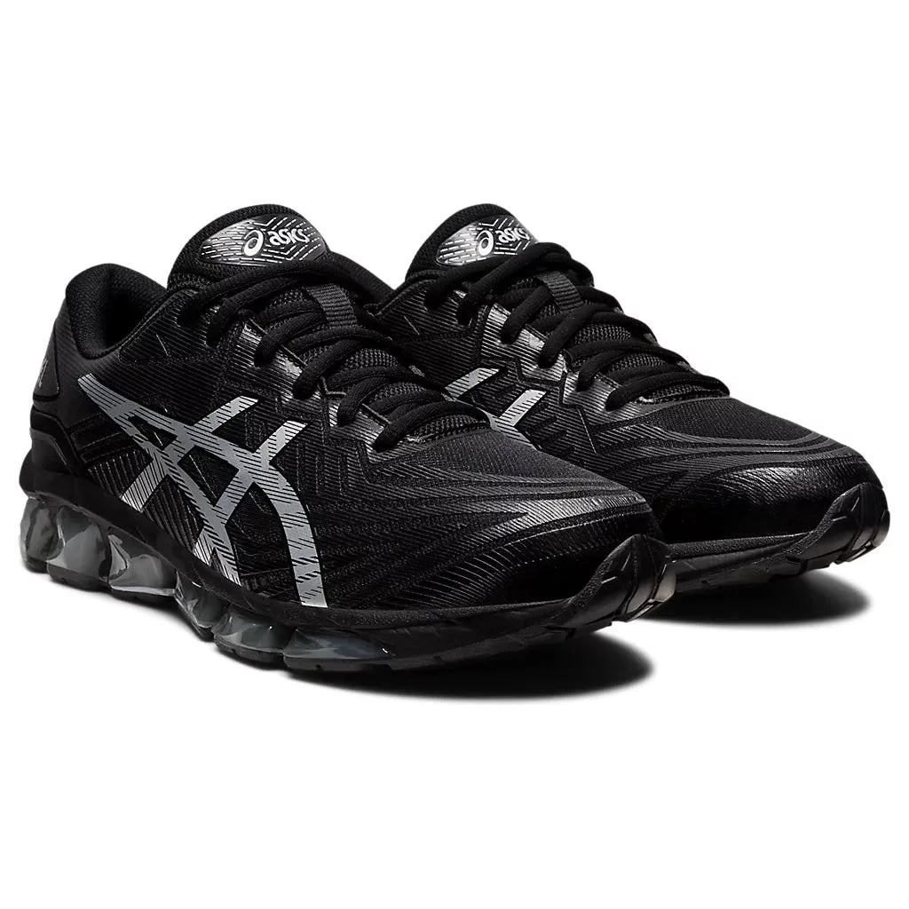 ASICS GEL QUANTUM 360 VII נעלי ריצה לגברים