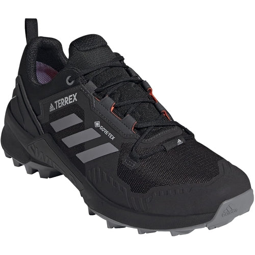 Adidas TERREX SWIFT R3 GTX נעלי הליכה לברים