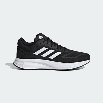 ADIDAS DURAMO 10 נעלי אימון לגברים