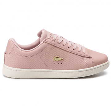 LACOSTE - Carnaby Evo 119 נעלי אופנה לנשים