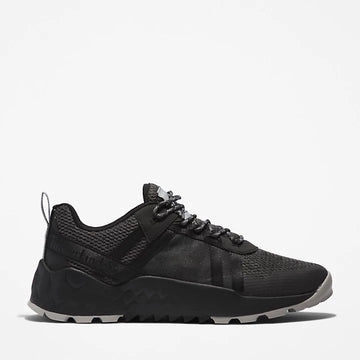 TIMBERLAND GREENSTRIDE™ SOLAR WAVE LT TRAINER נעלי הליכה לגברים