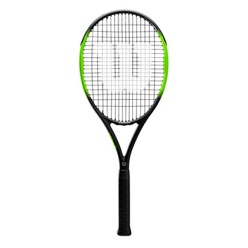 Wilson Blade Feel 105 מחבט טניס