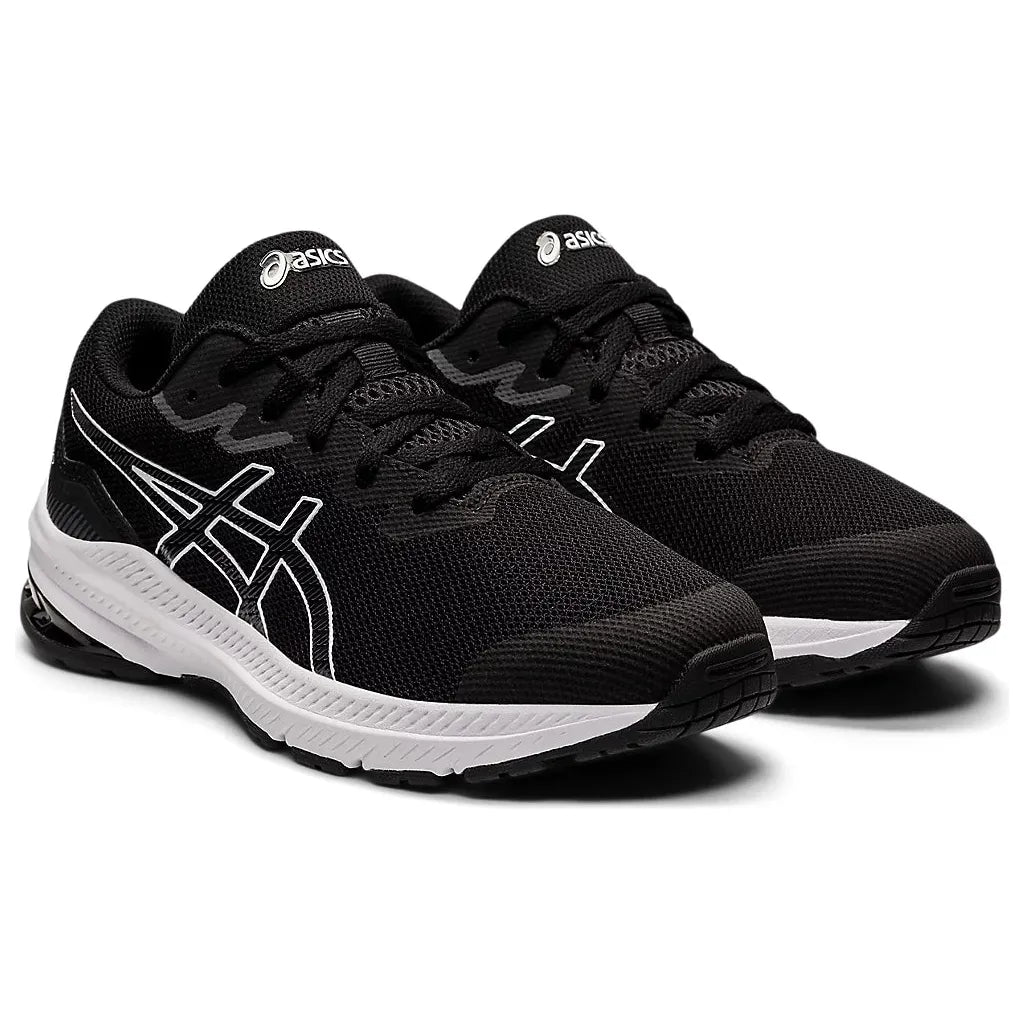 ASICS GT-1000™ 11 GS נעלי אימון לנוער