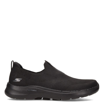 SKECHERS GOwalk 6 Slip-On נעלי הליכה לגברים