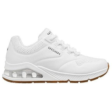 SkechersStreet Uno 2 - Air Around You נעלי הליכה לנשים