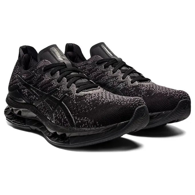 Asics Gel-Kinsei Blast  נעלי ריצה לגברים
