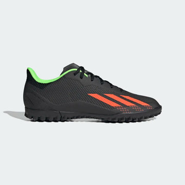 ADIDAS X SPEEDPORTAL.4 נעלי קטרגל לגברים