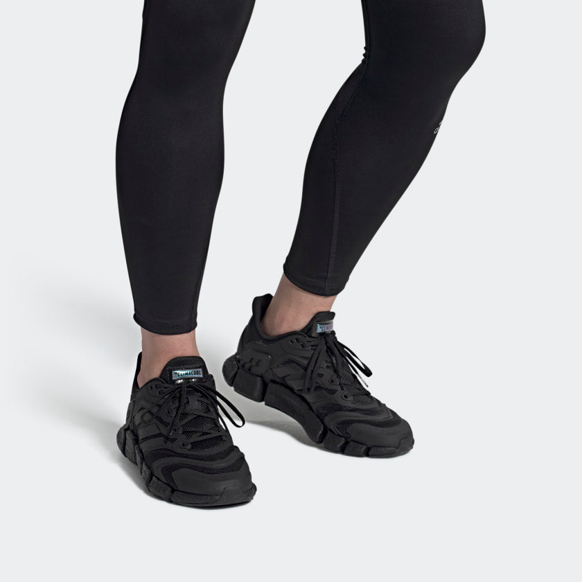 ADIDAS CLIMACOOL VENTO נעלי אימון לגברים