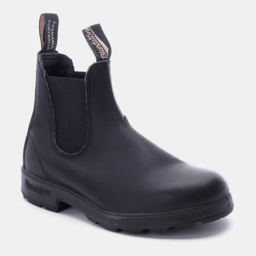 Blundstone M 510 מגף אוסטרלי לגבר