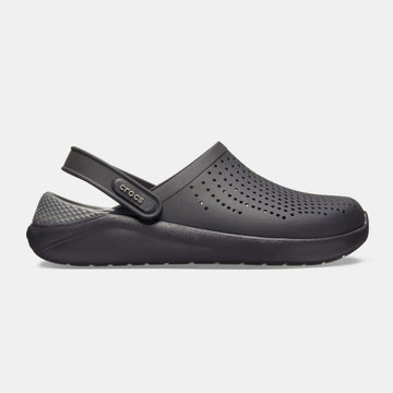 Crocs LiteRide Clog כפכף