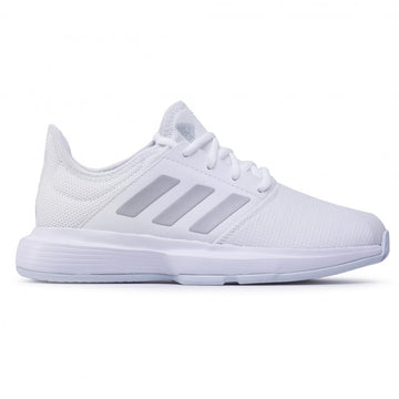 Adidas Gamecourt w נעלי טניס