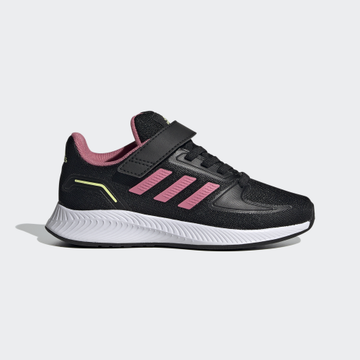 ADIDAS RUNFALCON 2.0 נעלי ספורט לילדים
