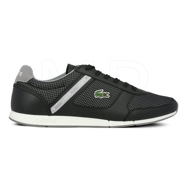 Lacoste MENERVA SPORT120 נעלי אופנה לגברים