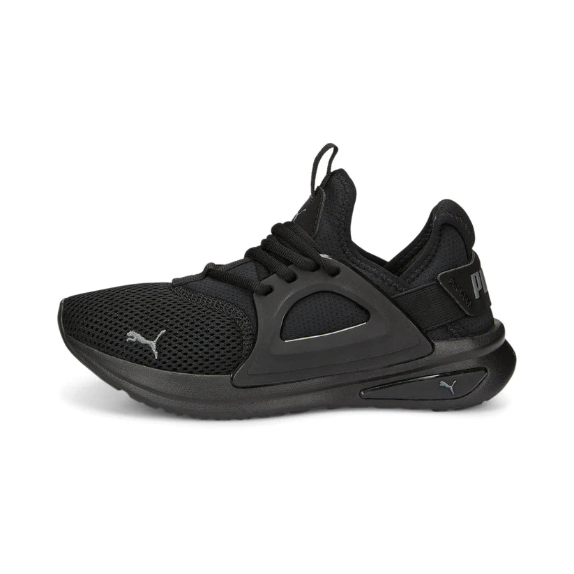 PUMA Softride Enzo Evo נעלי הליכה יוניסקס