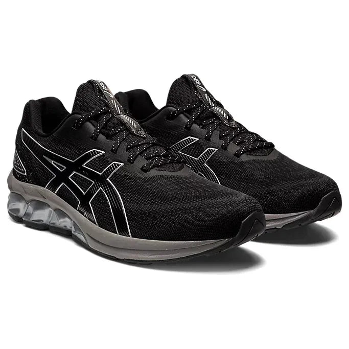 ASICS GEL-QUANTUM 180 VII נעלי ריצה לגברים
