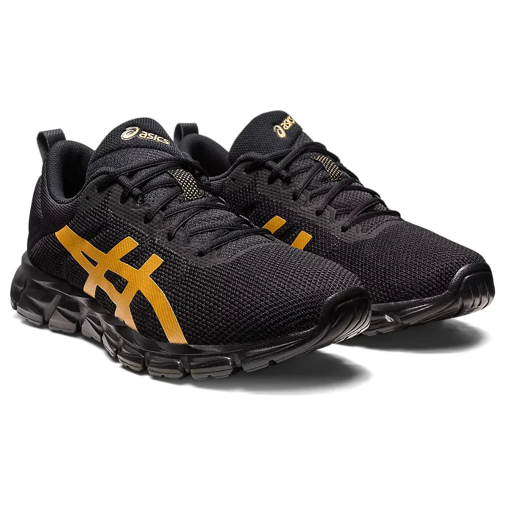 ASICS GEL-QUANTUM LYTE נעלי אימון לגברים