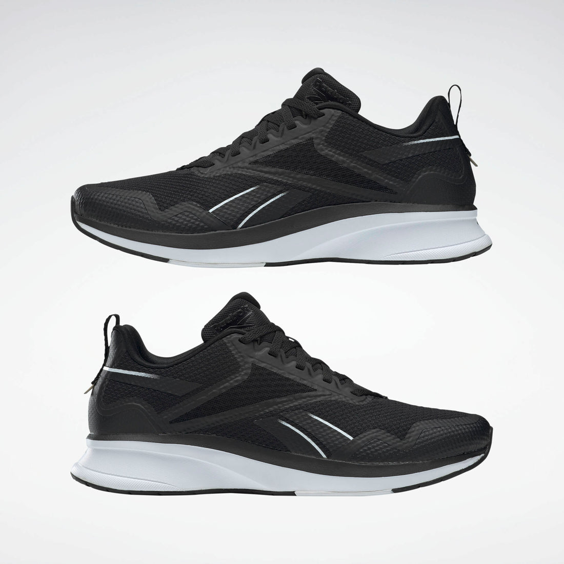 Reebok FUSIUM RUN LITE נעלי ריצה ואימון לגבר