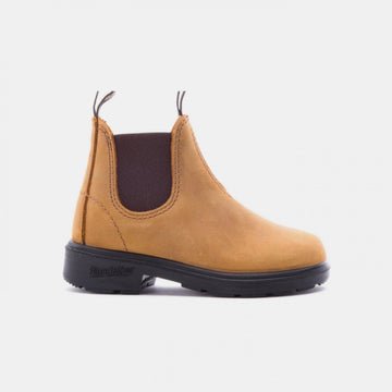 Blundstone 563 מגף אוסטרלי לילדים
