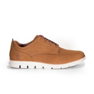 Timberland Bradstreet Plain נעלי הליכה לגברים