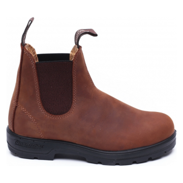 Blundstone 562 מגף אוסטרלי